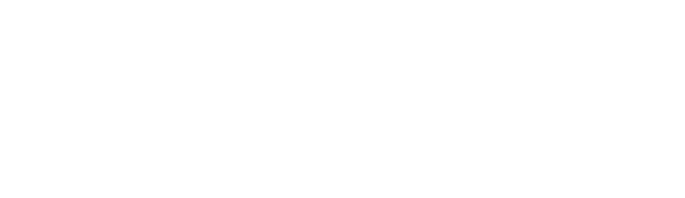logo Image of a company logo with the text "Walker Construction & Development" in bold, all-caps font.